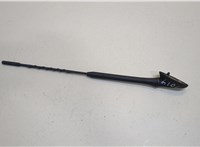  Антенна Ford Focus 2 2005-2008 20492656 #1