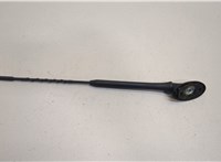  Антенна Ford Focus 2 2005-2008 20492656 #2