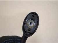  Антенна Ford Focus 2 2005-2008 20492656 #3