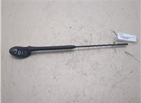 Антенна Ford Focus 2 2005-2008 20492656 #4