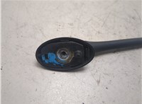  Антенна Ford Focus 2 2005-2008 20492656 #5