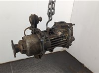  Редуктор моста Nissan X-Trail (T30) 2001-2007 20492658 #1