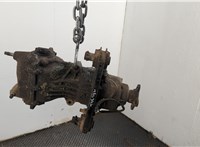  Редуктор моста Nissan X-Trail (T30) 2001-2007 20492658 #2