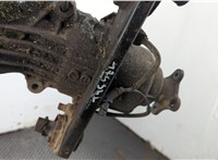  Редуктор моста Nissan X-Trail (T30) 2001-2007 20492658 #3