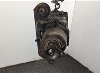  Редуктор моста Nissan X-Trail (T30) 2001-2007 20492658 #4