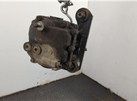  Редуктор моста Nissan X-Trail (T30) 2001-2007 20492658 #5