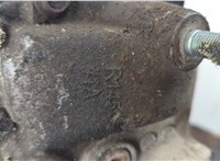  Редуктор моста Nissan X-Trail (T30) 2001-2007 20492658 #6