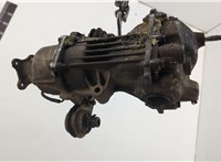  Редуктор моста Nissan X-Trail (T30) 2001-2007 20492658 #7