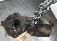  Редуктор моста Nissan X-Trail (T30) 2001-2007 20492658 #8