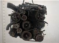  Турбина Mitsubishi L200 2006-2015 11441644 #1