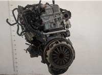  Турбина Mitsubishi L200 2006-2015 11441644 #2