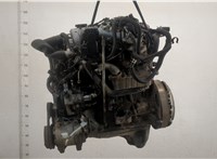  Турбина Mitsubishi L200 2006-2015 11441644 #3