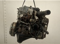  Турбина Mitsubishi L200 2006-2015 11441644 #4