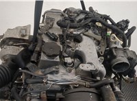  Турбина Mitsubishi L200 2006-2015 11441644 #5