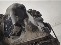  Турбина Mitsubishi L200 2006-2015 11441644 #6