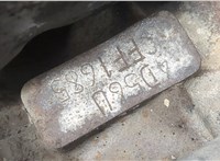  Турбина Mitsubishi L200 2006-2015 11441644 #8