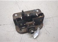 4956236, 8T1A16700AA Замок капота Ford Transit (Tourneo) Connect 2002-2013 20492664 #2