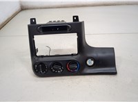  Переключатель отопителя (печки) Ford Mondeo 2 1996-2000 20492671 #1