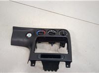  Переключатель отопителя (печки) Ford Mondeo 2 1996-2000 20492671 #2