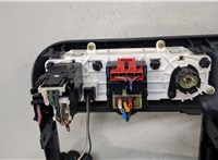  Переключатель отопителя (печки) Ford Mondeo 2 1996-2000 20492671 #3