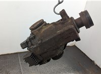  Редуктор моста BMW 5 E60 2003-2010 20492672 #5