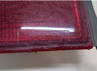 082171923 Фонарь (задний) Honda Civic 1998-2001 20492673 #2