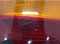 082171923 Фонарь (задний) Honda Civic 1998-2001 20492673 #3