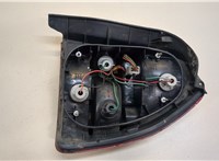 082171923 Фонарь (задний) Honda Civic 1998-2001 20492673 #4