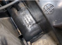 082171923 Фонарь (задний) Honda Civic 1998-2001 20492673 #6