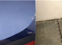 Крышка (дверь) багажника BMW 3 E90, E91, E92, E93 2005-2012 20492675 #2