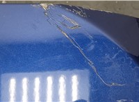  Крышка (дверь) багажника BMW 3 E90, E91, E92, E93 2005-2012 20492675 #3