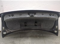  Крышка (дверь) багажника BMW 3 E90, E91, E92, E93 2005-2012 20492675 #5