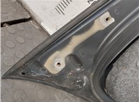 63216920705 Фонарь крышки багажника BMW 3 E46 1998-2006 11442666 #3