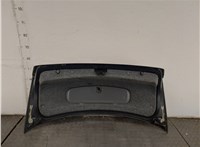 63216920705 Фонарь крышки багажника BMW 3 E46 1998-2006 11442666 #4