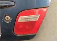 63216920705 Фонарь крышки багажника BMW 3 E46 1998-2006 11442666 #6