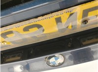 63216920705 Фонарь крышки багажника BMW 3 E46 1998-2006 11442666 #8