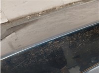 63216920705 Фонарь крышки багажника BMW 3 E46 1998-2006 11442666 #10