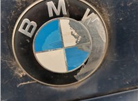 63216920705 Фонарь крышки багажника BMW 3 E46 1998-2006 11442666 #11