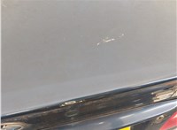 63216920705 Фонарь крышки багажника BMW 3 E46 1998-2006 11442666 #12