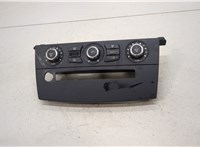  Переключатель отопителя (печки) BMW 5 E60 2003-2010 20492688 #1