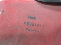 3B9945095AA Фонарь (задний) Volkswagen Passat 5 2000-2005 20492689 #5