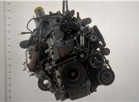  Компрессор кондиционера Chrysler PT Cruiser 2000-2010 11441665 #1