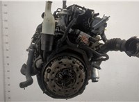  Компрессор кондиционера Chrysler PT Cruiser 2000-2010 11441665 #2