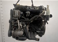  Компрессор кондиционера Chrysler PT Cruiser 2000-2010 11441665 #3