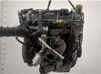  Компрессор кондиционера Chrysler PT Cruiser 2000-2010 11441665 #4