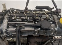  Компрессор кондиционера Chrysler PT Cruiser 2000-2010 11441665 #5