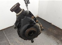 7H423017CA Редуктор моста Land Rover Range Rover 3 (LM) 2002-2012 20492697 #2