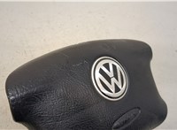  Подушка безопасности водителя Volkswagen Passat 5 1996-2000 20492698 #2