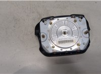 Подушка безопасности водителя Volkswagen Passat 5 1996-2000 20492698 #3