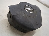  Подушка безопасности водителя Opel Zafira B 2005-2012 20492701 #2
